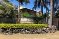 Property photo of 3/29-31 Tarcoola Avenue Mooloolaba QLD 4557