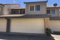 Property photo of 3/29-31 Tarcoola Avenue Mooloolaba QLD 4557
