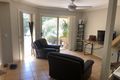 Property photo of 3/29-31 Tarcoola Avenue Mooloolaba QLD 4557
