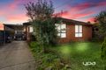 Property photo of 4 Chetwyn Drive Kings Park VIC 3021