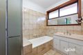 Property photo of 4 Chetwyn Drive Kings Park VIC 3021