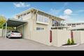 Property photo of 2/26 Loatta Road Lindisfarne TAS 7015