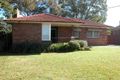 Property photo of 51 Cox Street South Windsor NSW 2756