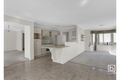 Property photo of 3 Darwinia Place Hamlyn Terrace NSW 2259