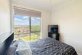 Property photo of 26 Mengarvie Road Parkes NSW 2870