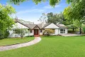Property photo of 11 Merilbah Road Bowral NSW 2576