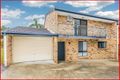 Property photo of 4/82 Cutbush Road Everton Park QLD 4053