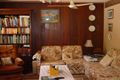 Property photo of 25 Edinburgh Place Winston Hills NSW 2153