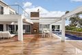 Property photo of 48 Williams Road Mount Eliza VIC 3930