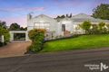 Property photo of 48 Williams Road Mount Eliza VIC 3930