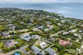 Property photo of 48 Williams Road Mount Eliza VIC 3930