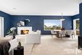 Property photo of 48 Williams Road Mount Eliza VIC 3930