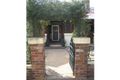 Property photo of 79 Nasmyth Street Young NSW 2594