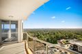 Property photo of 118/809-811 Pacific Highway Chatswood NSW 2067