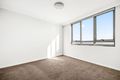 Property photo of 118/809-811 Pacific Highway Chatswood NSW 2067