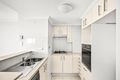 Property photo of 118/809-811 Pacific Highway Chatswood NSW 2067