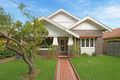 Property photo of 20 Merley Road Strathfield NSW 2135