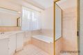 Property photo of 5 Manuka Road Banora Point NSW 2486