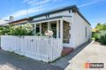 Property photo of 20 Charles Street Norwood SA 5067