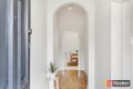 Property photo of 20 Charles Street Norwood SA 5067