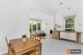 Property photo of 20 Charles Street Norwood SA 5067