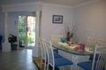 Property photo of 5 Acri Street Prestons NSW 2170