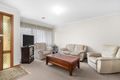 Property photo of 3/27-29 Marco Polo Street Essendon VIC 3040