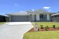 Property photo of 8 Linden Street Lochinvar NSW 2321