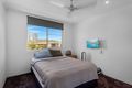 Property photo of 9/158 The Esplanade Burleigh Heads QLD 4220