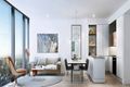 Property photo of 46/224 La Trobe Street Melbourne VIC 3000