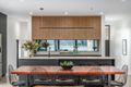 Property photo of 60 Estell Street Maryville NSW 2293