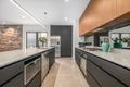 Property photo of 60 Estell Street Maryville NSW 2293