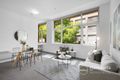 Property photo of 20/562-566 Little Bourke Street Melbourne VIC 3000