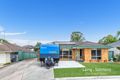 Property photo of 10 Hindmarsh Street Cranebrook NSW 2749