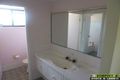 Property photo of 201 Sundowner Road Millbank NSW 2440