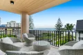Property photo of LOT 303/4 Seventeenth Avenue Palm Beach QLD 4221