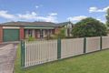 Property photo of 26 Baileyana Drive Warrnambool VIC 3280