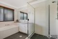 Property photo of 1 Skilton Place Thornlands QLD 4164