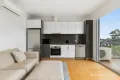 Property photo of 213/90 White Street Mordialloc VIC 3195
