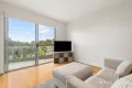 Property photo of 213/90 White Street Mordialloc VIC 3195