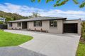 Property photo of 82 Ramah Avenue Mount Pleasant NSW 2519