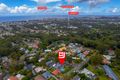 Property photo of 82 Ramah Avenue Mount Pleasant NSW 2519