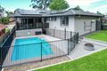 Property photo of 82 Ramah Avenue Mount Pleasant NSW 2519