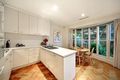 Property photo of 2/351 Glenferrie Road Malvern VIC 3144