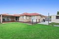 Property photo of 29 Northlakes Drive Elanora QLD 4221