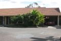 Property photo of 3/109-111 Mount Cotton Road Capalaba QLD 4157