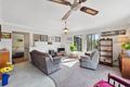 Property photo of 47 Cameron Street Maclean NSW 2463