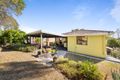 Property photo of 47 Cameron Street Maclean NSW 2463