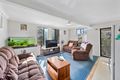 Property photo of 47 Cameron Street Maclean NSW 2463