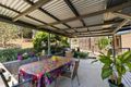 Property photo of 47 Cameron Street Maclean NSW 2463